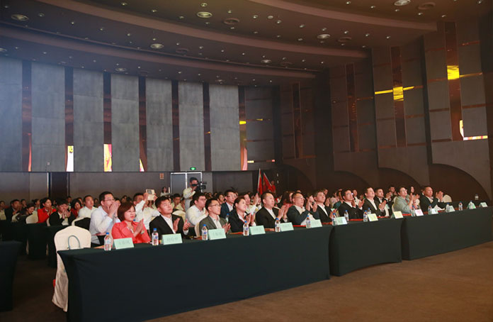 OG���ˡ�(�й���)�ٷ���վ