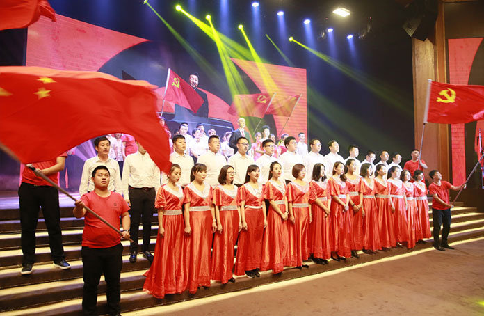 OG���ˡ�(�й���)�ٷ���վ