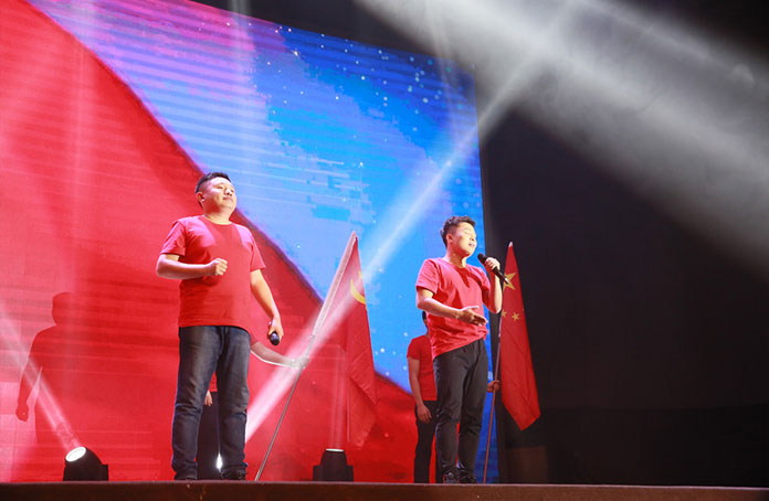 OG���ˡ�(�й���)�ٷ���վ