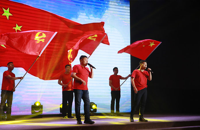 OG���ˡ�(�й���)�ٷ���վ