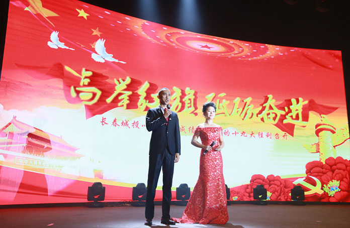 OG���ˡ�(�й���)�ٷ���վ