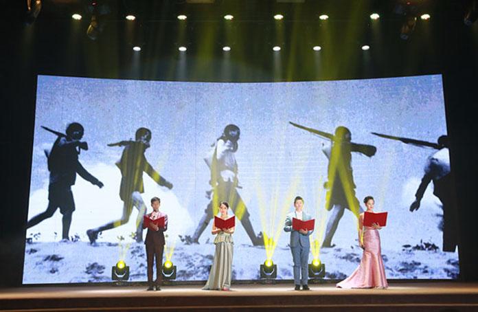 OG���ˡ�(�й���)�ٷ���վ