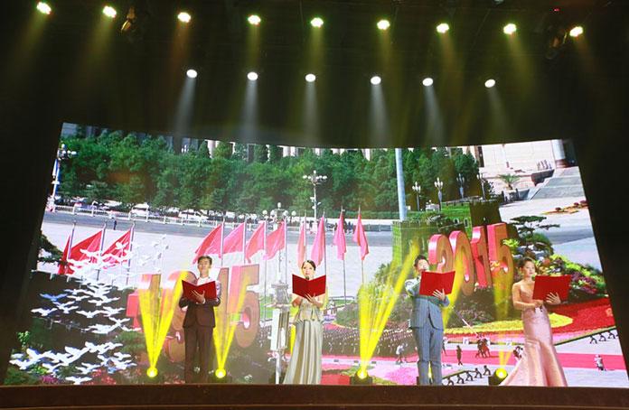 OG���ˡ�(�й���)�ٷ���վ