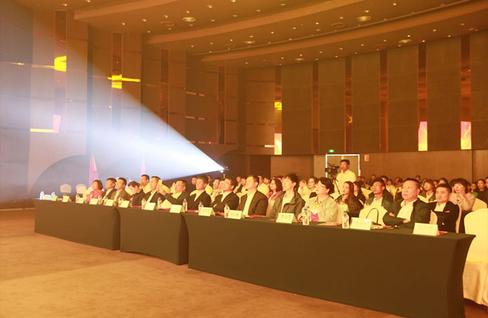 OG���ˡ�(�й���)�ٷ���վ