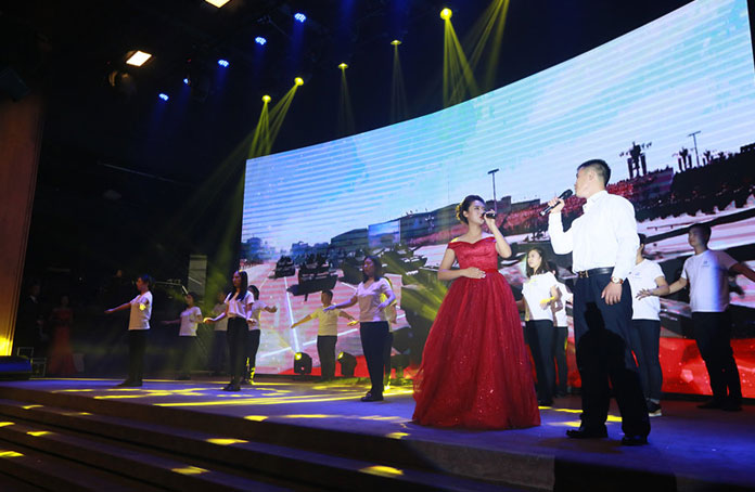 OG���ˡ�(�й���)�ٷ���վ