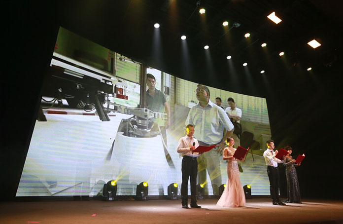 OG���ˡ�(�й���)�ٷ���վ