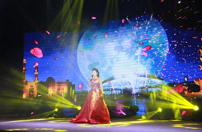 OG���ˡ�(�й���)�ٷ���վ