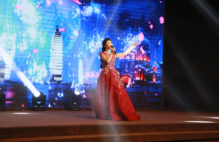 OG���ˡ�(�й���)�ٷ���վ