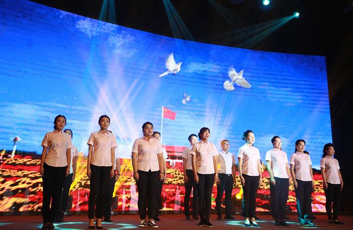 OG���ˡ�(�й���)�ٷ���վ