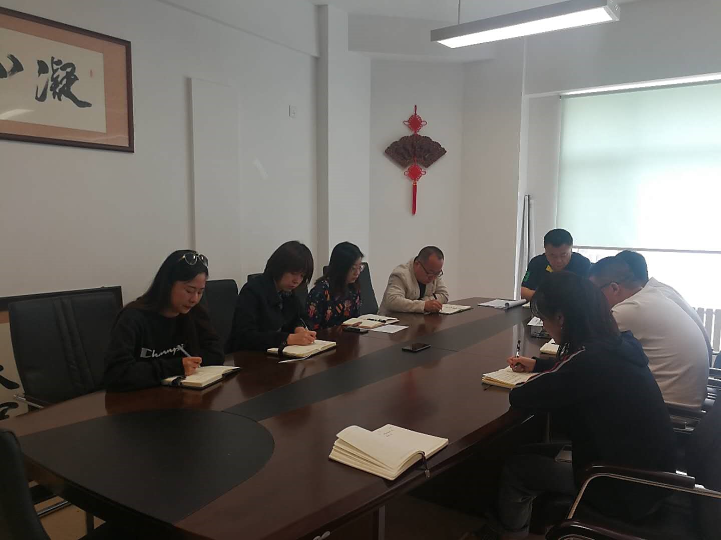 OG���ˡ�(�й���)�ٷ���վ