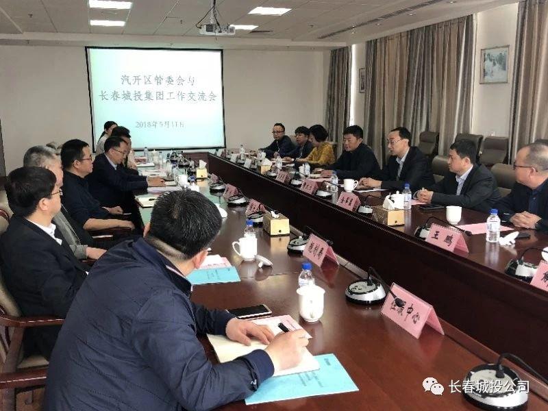 OG���ˡ�(�й���)�ٷ���վ