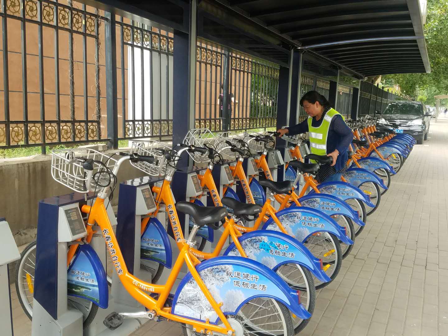 OG���ˡ�(�й���)�ٷ���վ