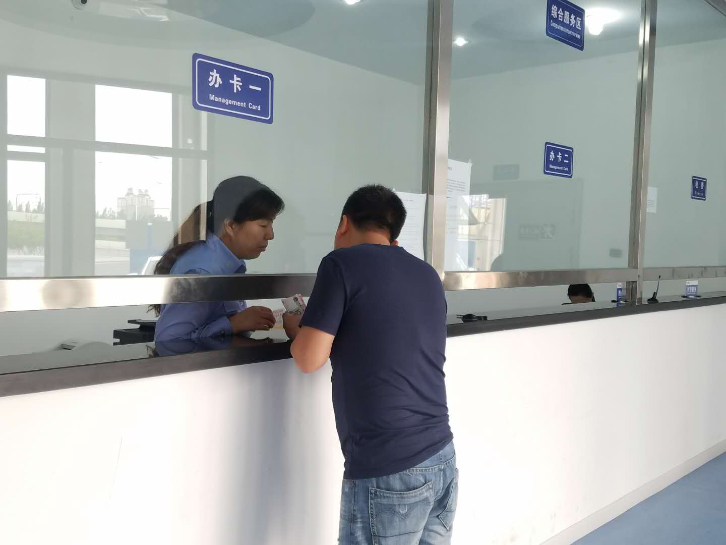 OG���ˡ�(�й���)�ٷ���վ