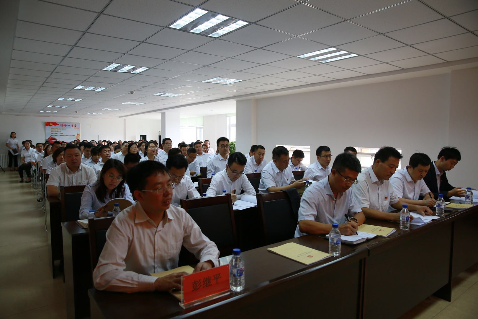 OG���ˡ�(�й���)�ٷ���վ