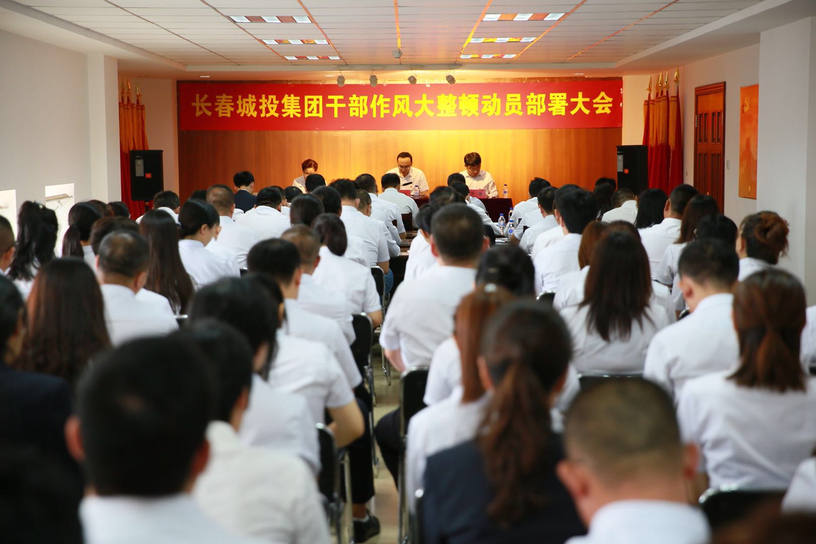 OG���ˡ�(�й���)�ٷ���վ