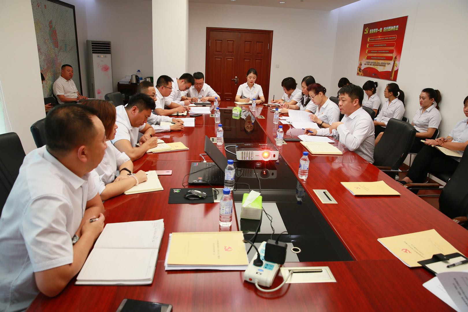 OG���ˡ�(�й���)�ٷ���վ