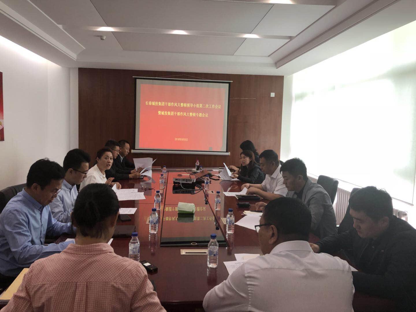 OG���ˡ�(�й���)�ٷ���վ