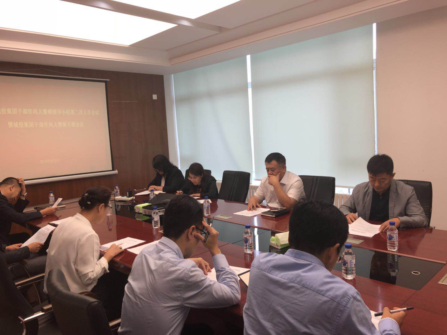 OG���ˡ�(�й���)�ٷ���վ