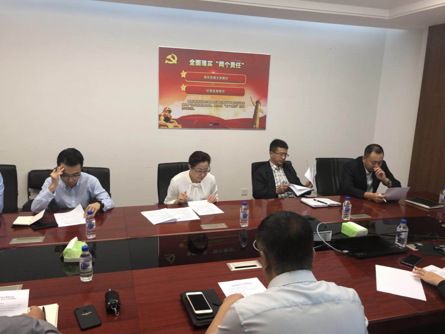 OG���ˡ�(�й���)�ٷ���վ