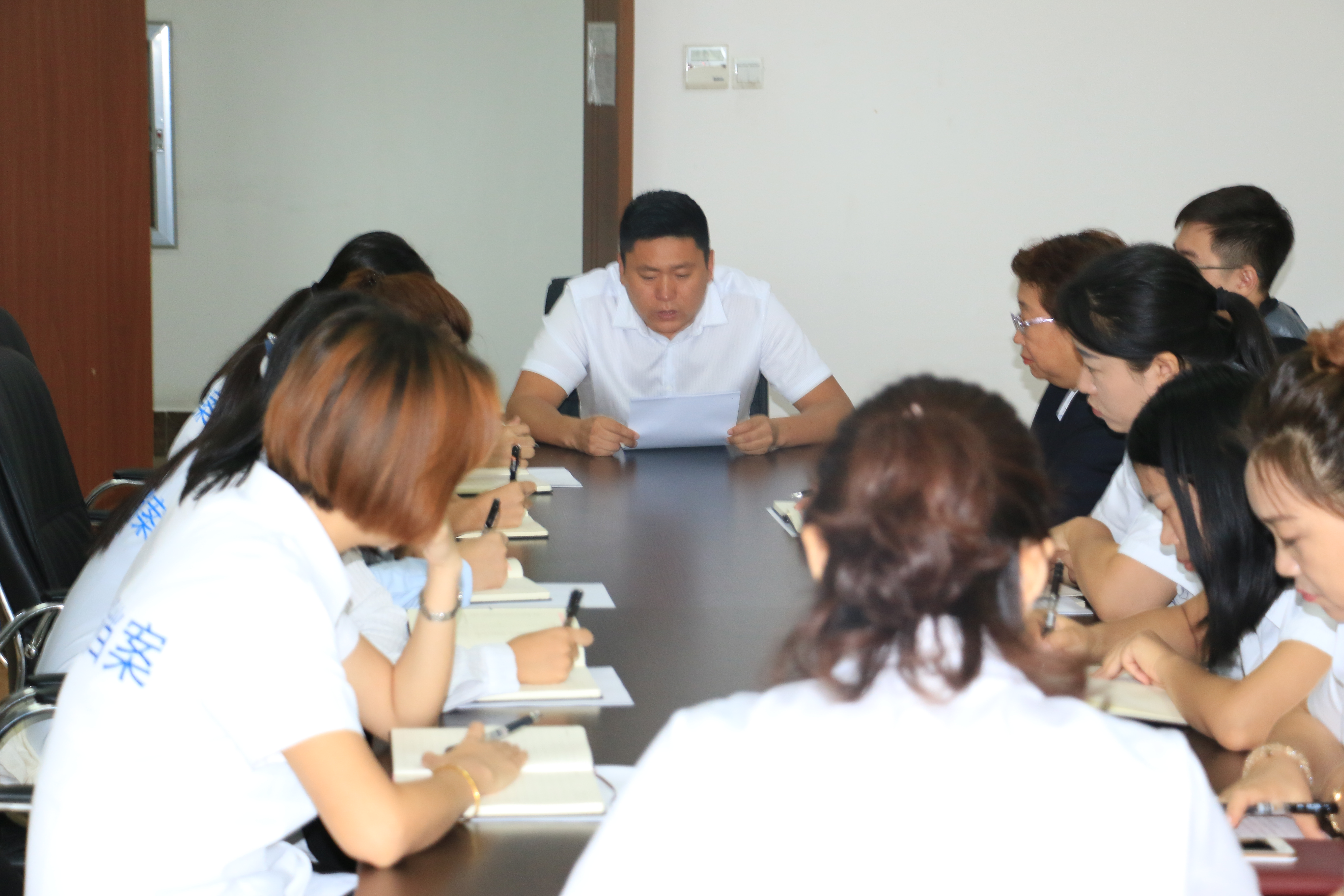 OG���ˡ�(�й���)�ٷ���վ