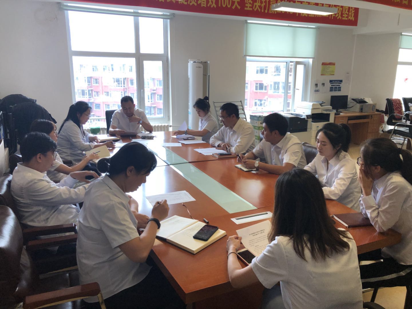 OG���ˡ�(�й���)�ٷ���վ