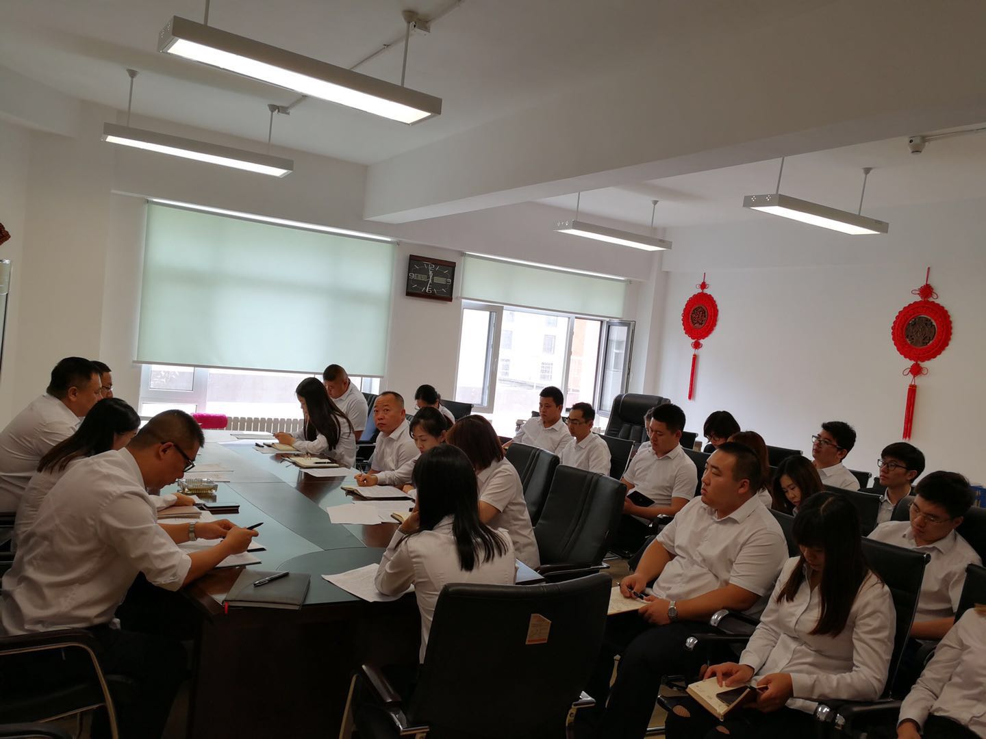 OG���ˡ�(�й���)�ٷ���վ