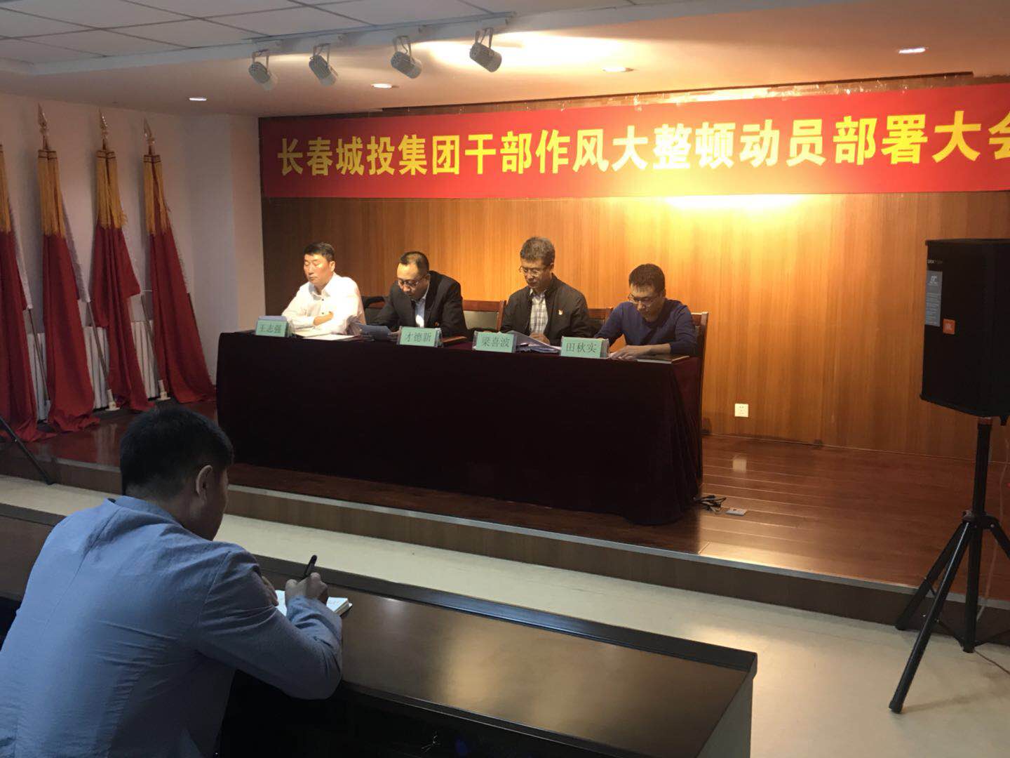 OG���ˡ�(�й���)�ٷ���վ