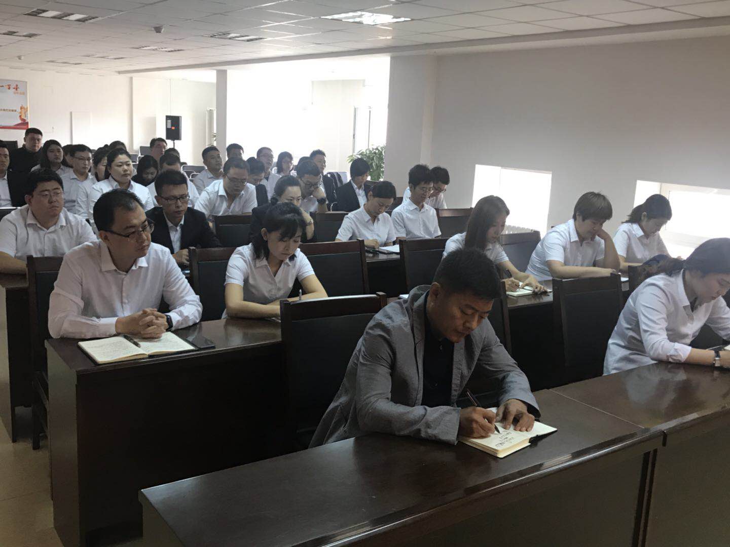 OG���ˡ�(�й���)�ٷ���վ