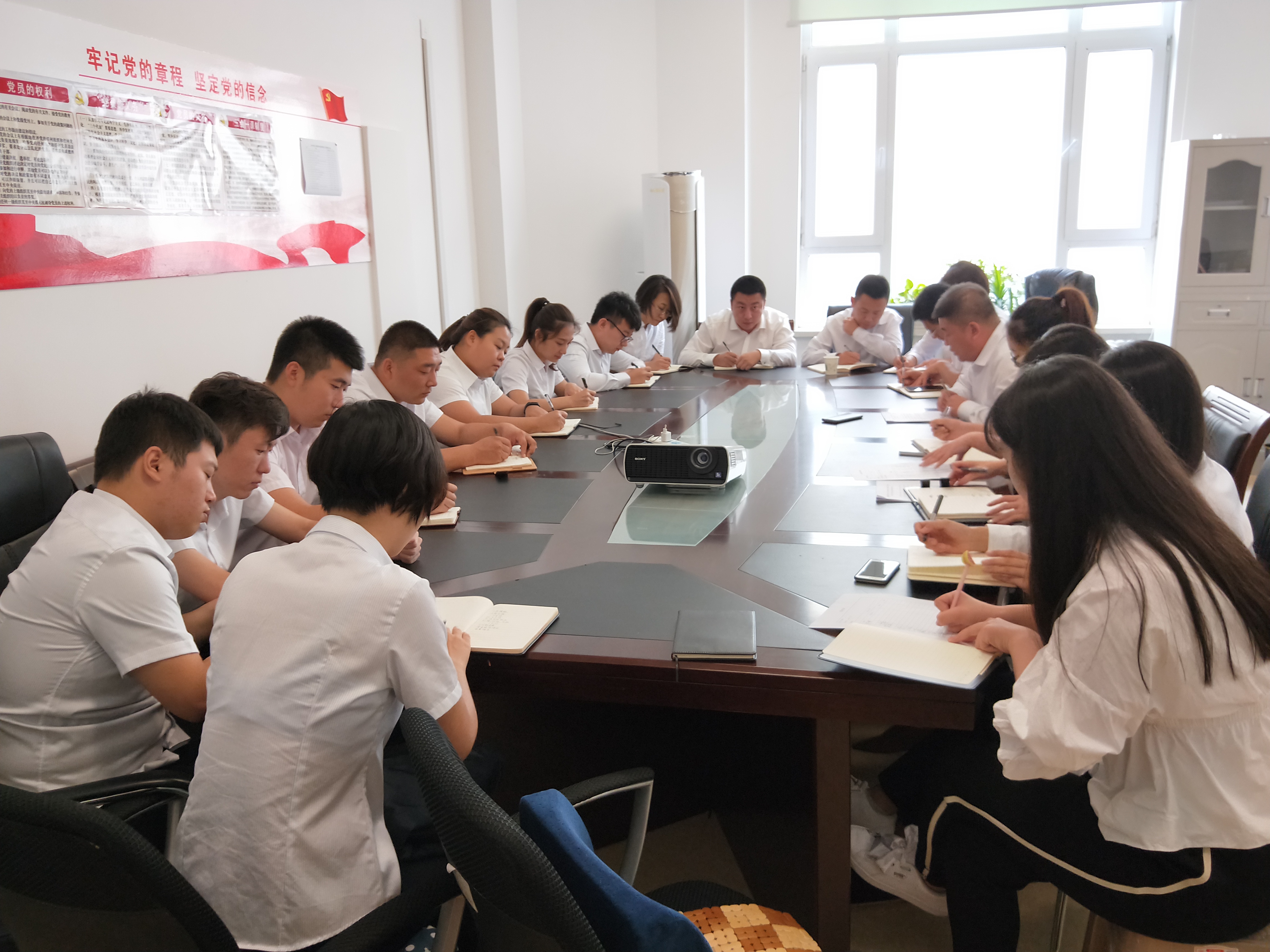 OG���ˡ�(�й���)�ٷ���վ