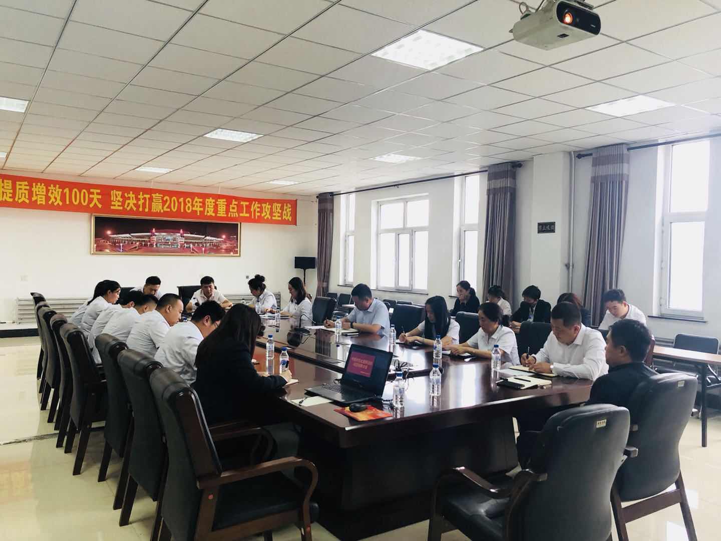 OG���ˡ�(�й���)�ٷ���վ