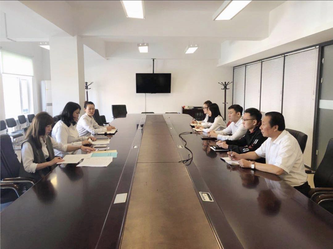 OG���ˡ�(�й���)�ٷ���վ