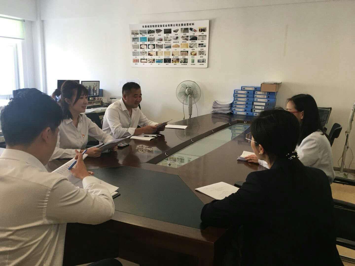 OG真人·(中国区)官方网站