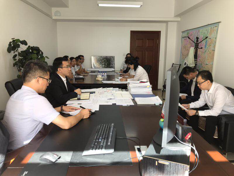 OG���ˡ�(�й���)�ٷ���վ