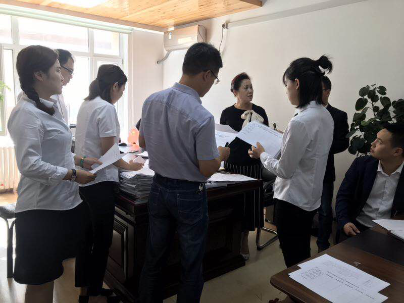 OG���ˡ�(�й���)�ٷ���վ