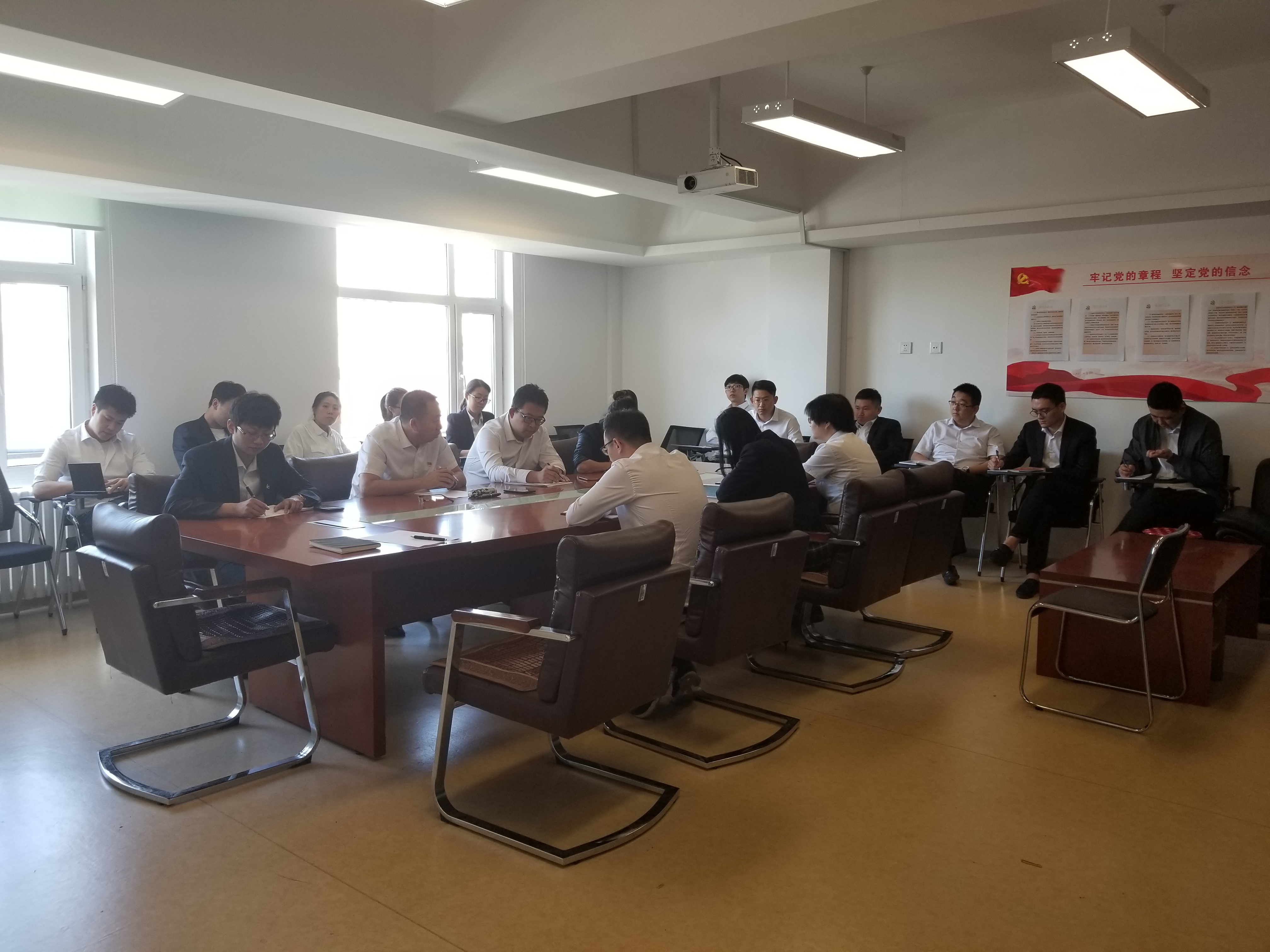 OG���ˡ�(�й���)�ٷ���վ