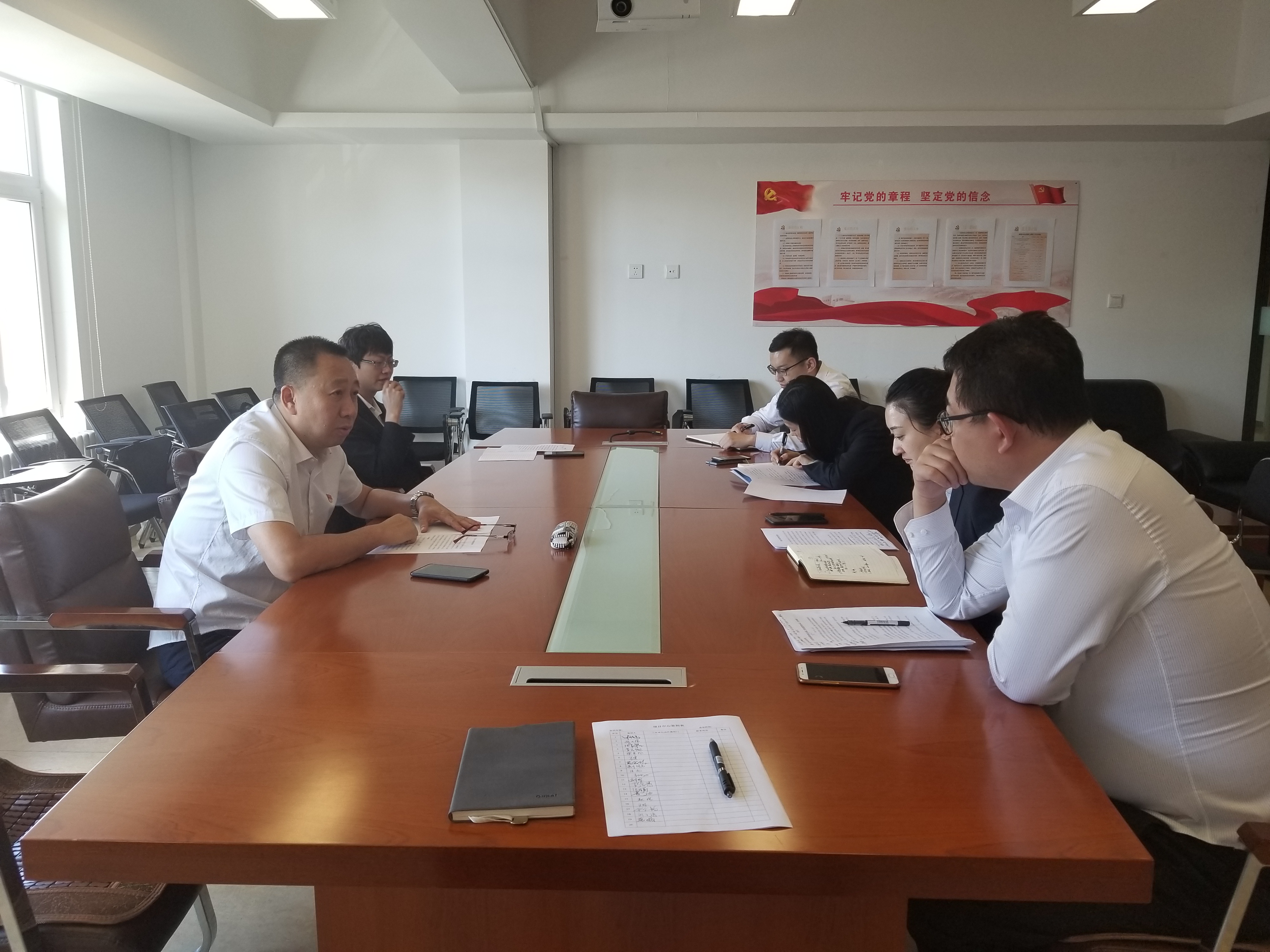 OG���ˡ�(�й���)�ٷ���վ