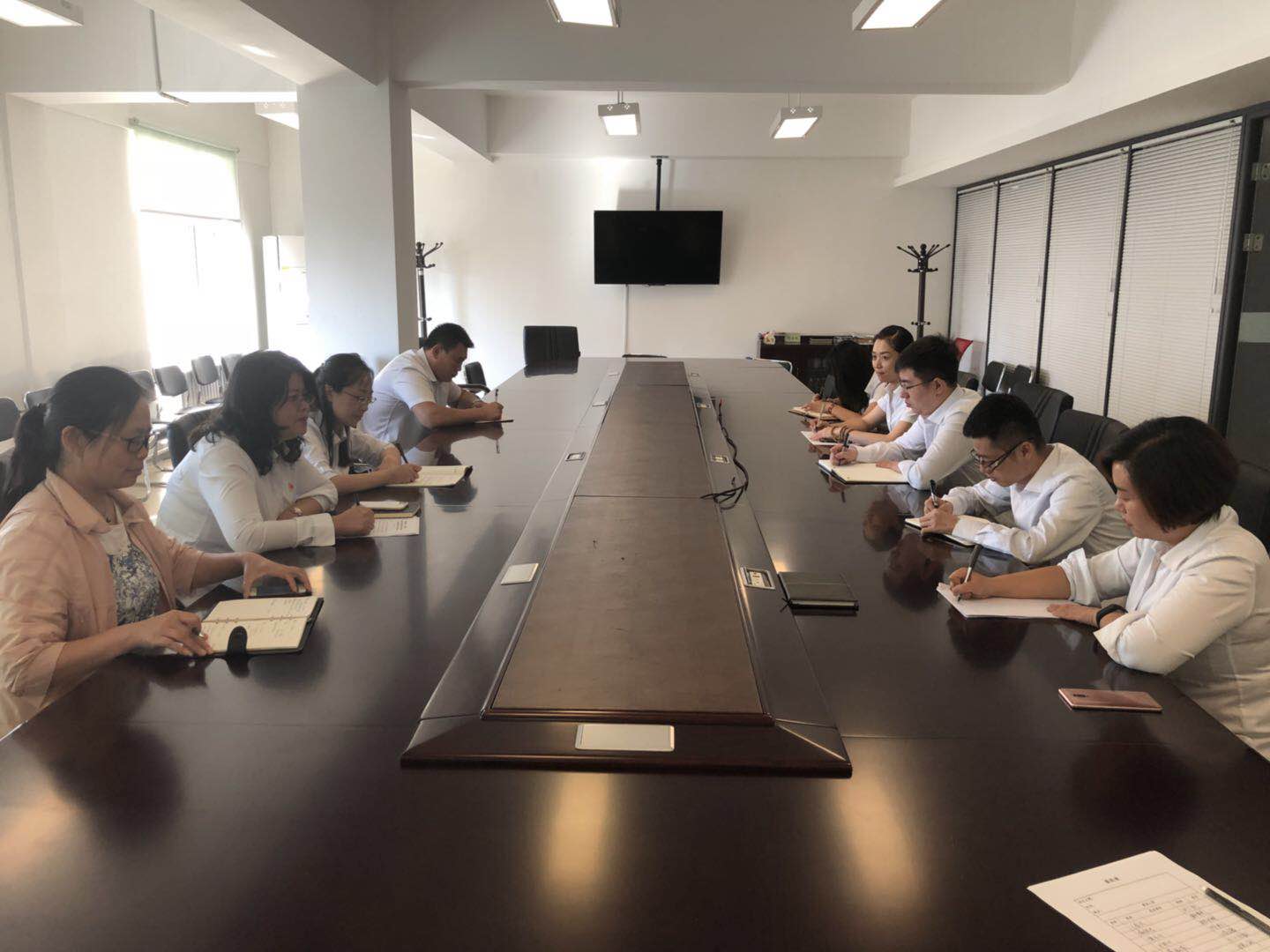 OG���ˡ�(�й���)�ٷ���վ