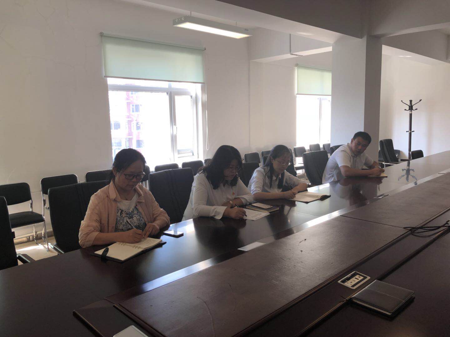 OG���ˡ�(�й���)�ٷ���վ