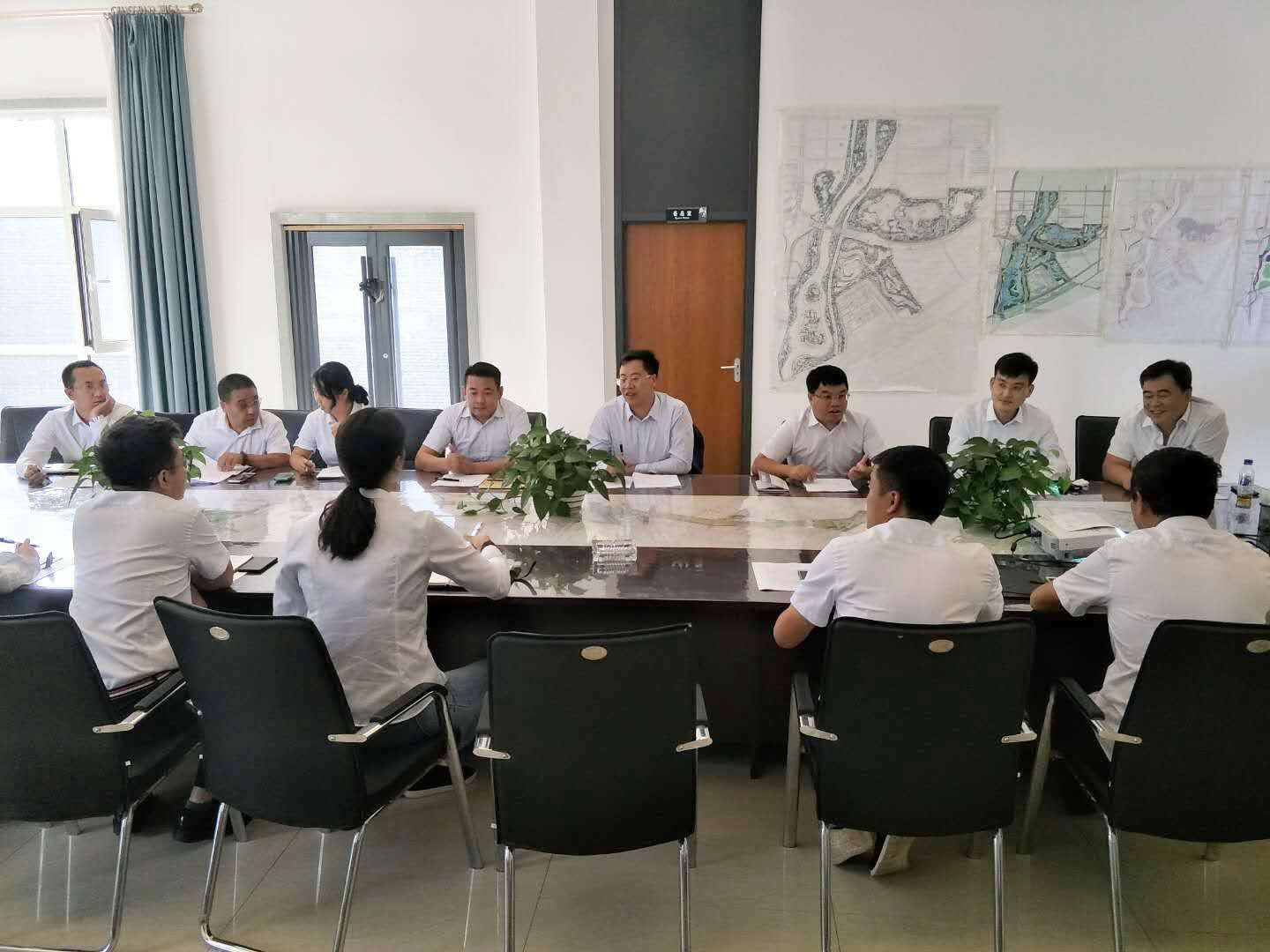 OG���ˡ�(�й���)�ٷ���վ