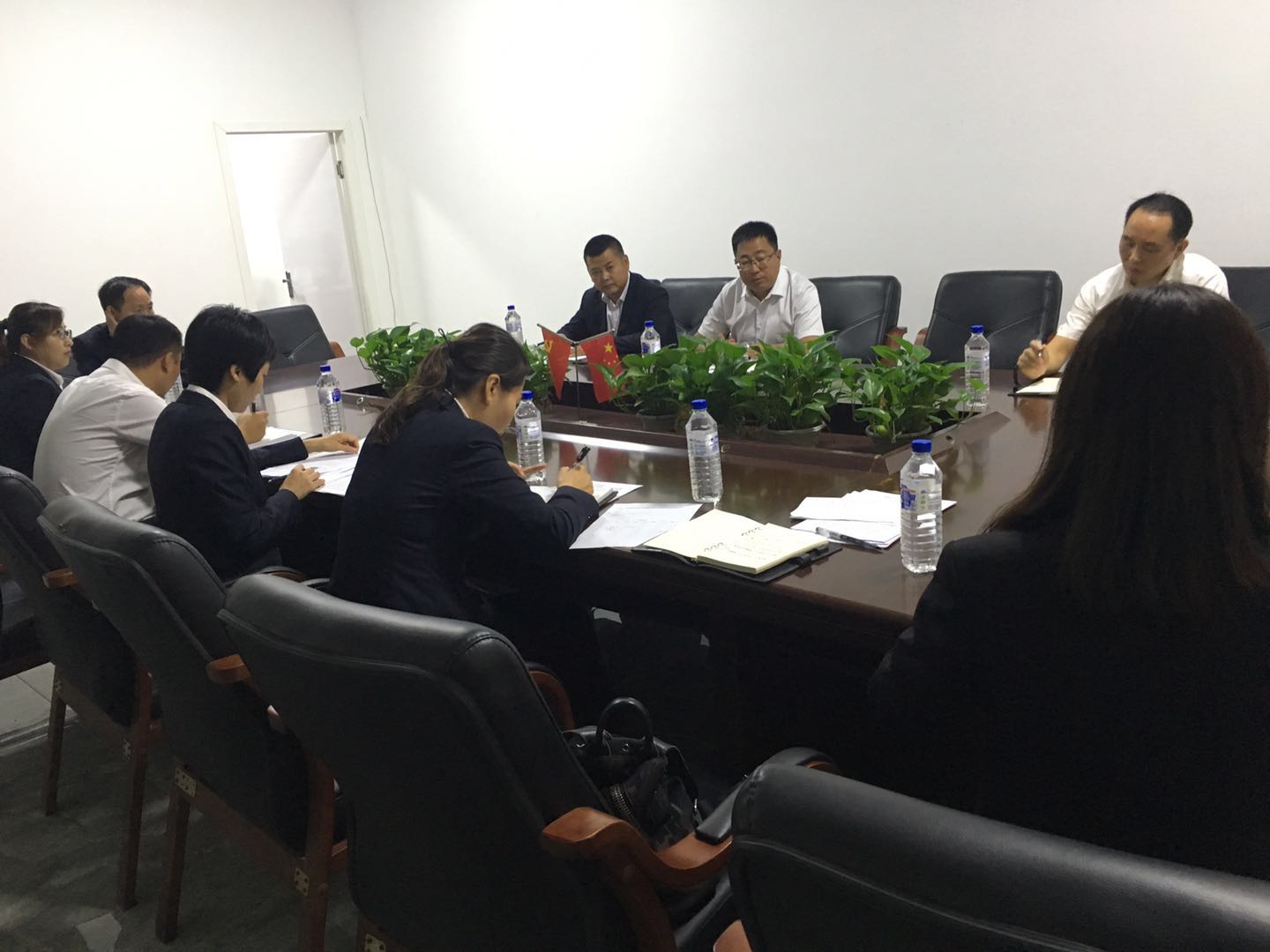 OG���ˡ�(�й���)�ٷ���վ