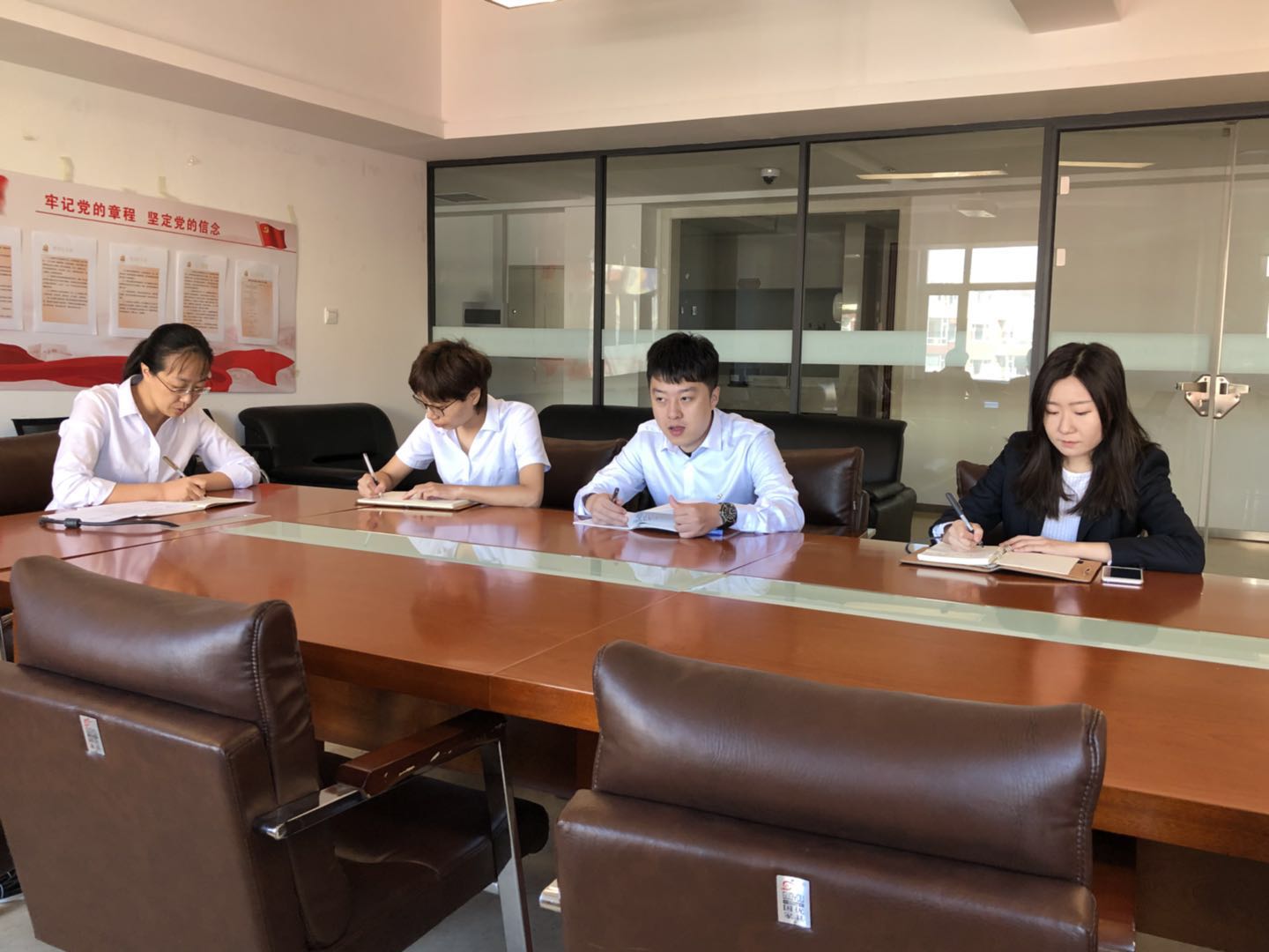 OG���ˡ�(�й���)�ٷ���վ