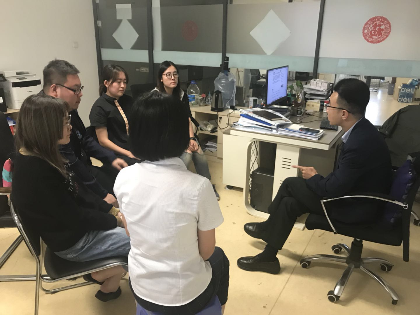 OG���ˡ�(�й���)�ٷ���վ