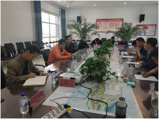 OG���ˡ�(�й���)�ٷ���վ