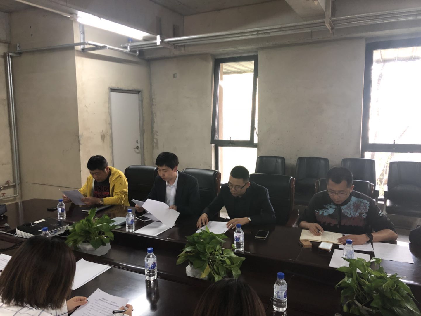 OG���ˡ�(�й���)�ٷ���վ