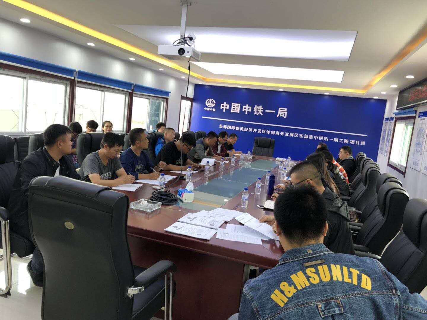 OG���ˡ�(�й���)�ٷ���վ