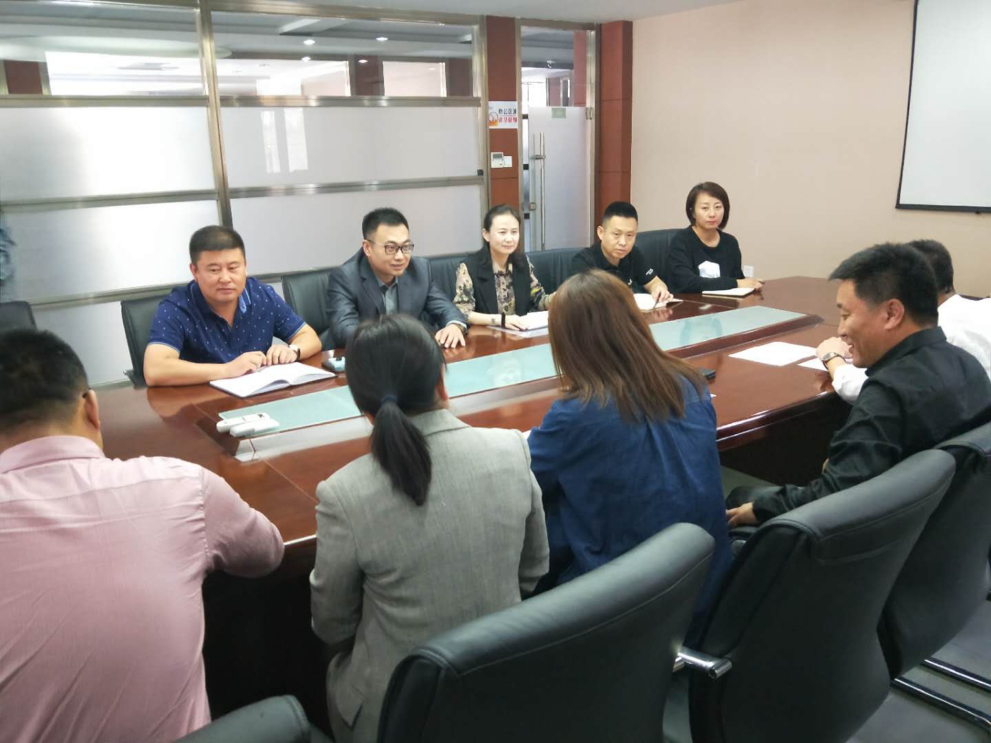 OG���ˡ�(�й���)�ٷ���վ