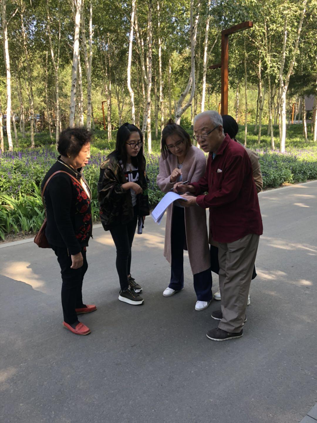 OG���ˡ�(�й���)�ٷ���վ