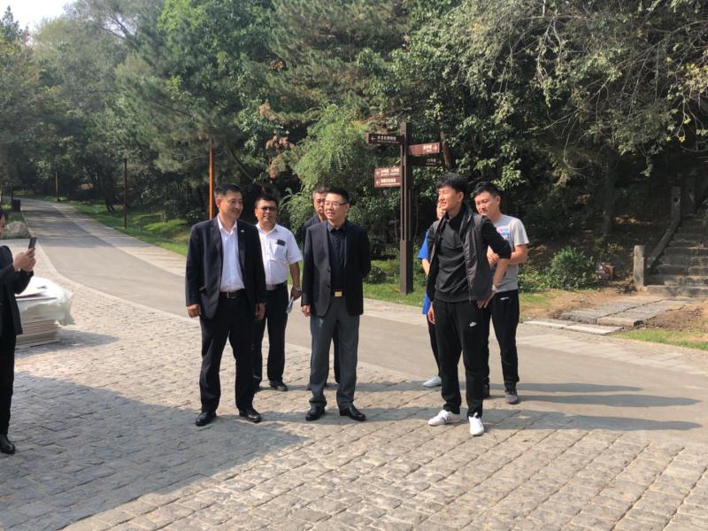 OG���ˡ�(�й���)�ٷ���վ