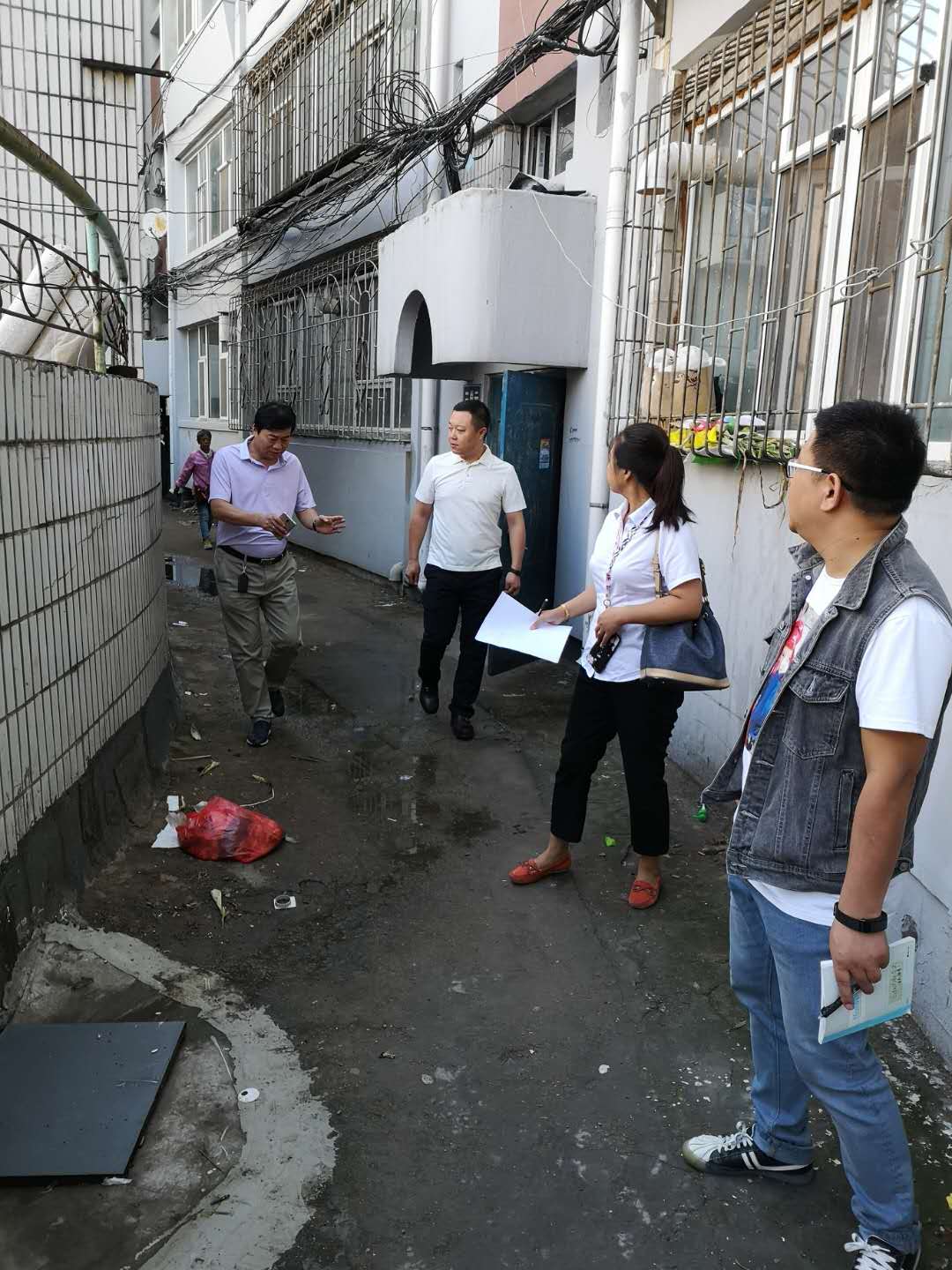 OG���ˡ�(�й���)�ٷ���վ