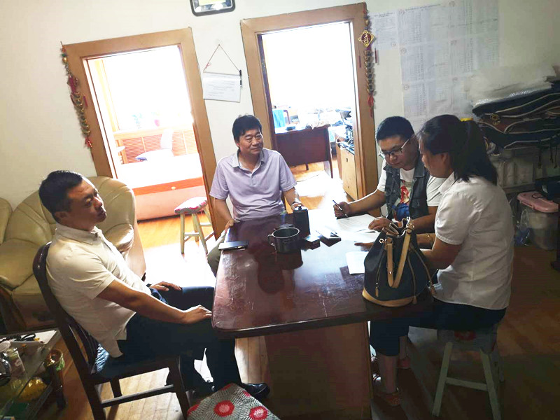 OG���ˡ�(�й���)�ٷ���վ